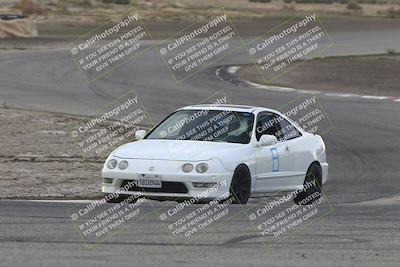 media/Oct-26-2025-CalClub SCCA (Sun) [[8ce1e69566]]/Group 1/Session 1 (Off Ramp)/